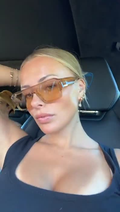 de7559eec3c7f0c66dea6b3200159054c72bb78c64e058187c864d25937aee70 thumbnail