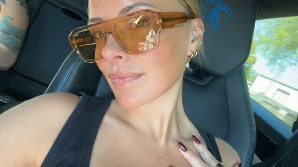 e027650ff7e15046c67f7499d2a5cebecadd951e90a1774914c6f7acad8b030d thumbnail