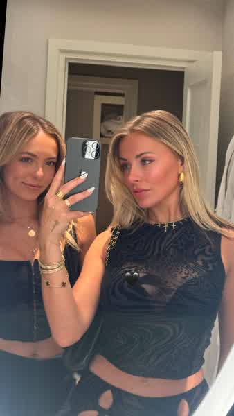 f07901f066472690a34ae74cd219342e735a6fdc1b9f5e9a7585dddb734df413 thumbnail