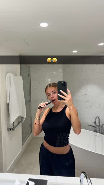 f6780885bd6450eb5047925cf72e25d1539dd5224bdebf59085bb5b072be302f thumbnail