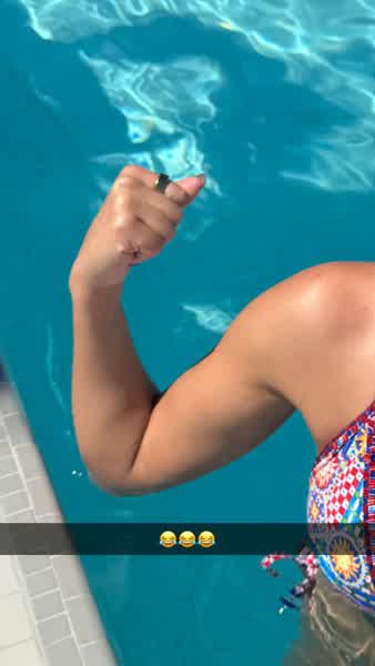 f6be3697adb6bccfa28d48e3fff747b2fa52c7ddbafae050117416d59ec84dc1 thumbnail