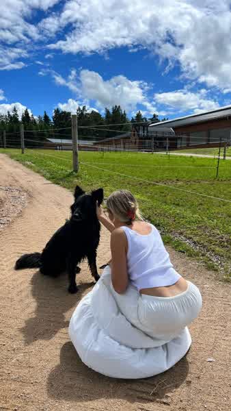 fbdef8374c785fd77d2e56b5dc09803be312ae69c2e4a9e85781562f086e9517 thumbnail