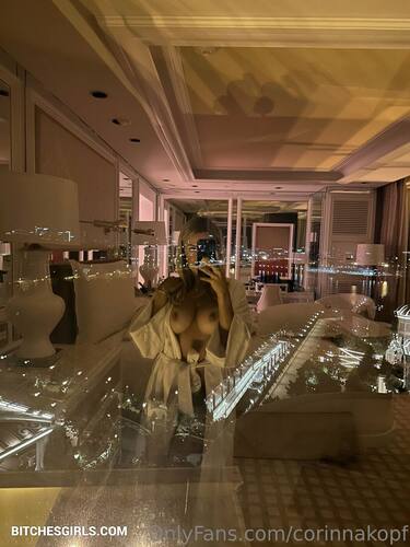 212819010079363047342753090034141560465 thumbnail