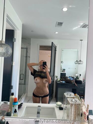 143033668536443142524033666645445732457 thumbnail