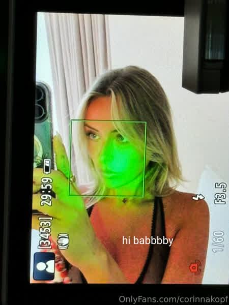 8b5e253acce28361b84e64785a1b98b37ffd29917d3dc2c2fec892b3b135d094 thumbnail