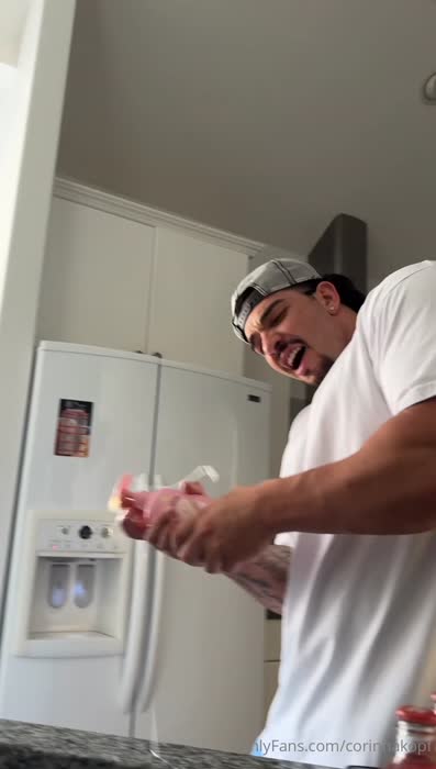 dde2e09553c9a4bf07dfd6fd8e8c37006c8c3b0846f28f0b65d9eb6957a825e5 thumbnail