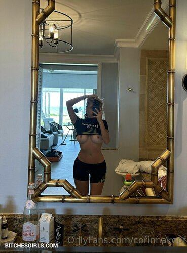 158466456955922287706058317967115141918 thumbnail