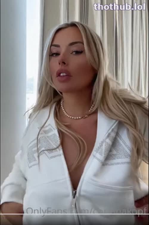 228208192060359065390858638656201544221 thumbnail