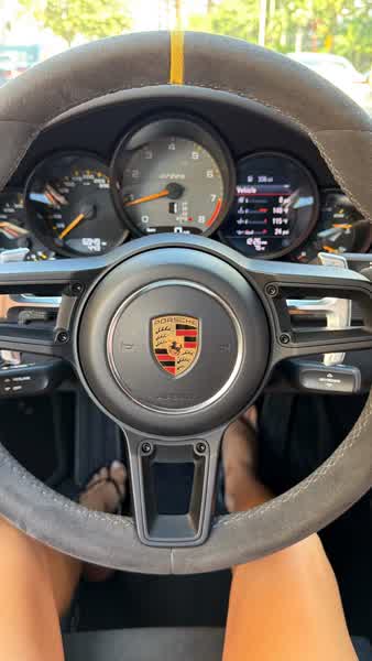 04a2513029f5be80789cff6ad9da3e682e8a15140d44c70093082c984df7cfb4 thumbnail