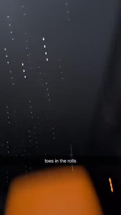 2745f6ba02862e869a2501d5d0ebaad2a6eb0c8e3a7ebde3a17482cb02eff5d6 thumbnail