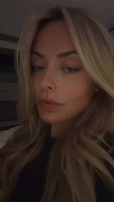 46037ee458cc10ecd5bbafedde48474dbfad1ac0a3087190299321ff5f6eea6c thumbnail