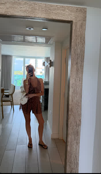 4de88bb5a81bd752a0f6c754767c033868e71ecb6f34e6bab90803878055428e thumbnail