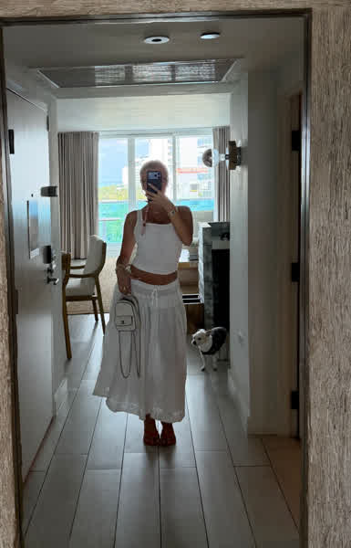 887efc01b44b211aa6a4cb2f2a1e39b2ea2cec38f97d3daaf45b0043ed6188d6 thumbnail