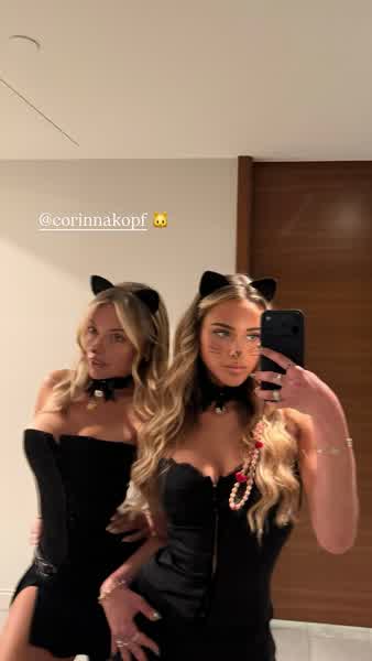 9097cb9ecc4ed20642b0034f20748b4cbe780b6068e0c07f2c763bcee7c6cadf thumbnail