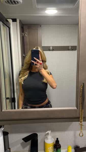 971cd7d9094970b82b2e5c9934c958400c384b9881ec00ccffb9e628695afd67 thumbnail