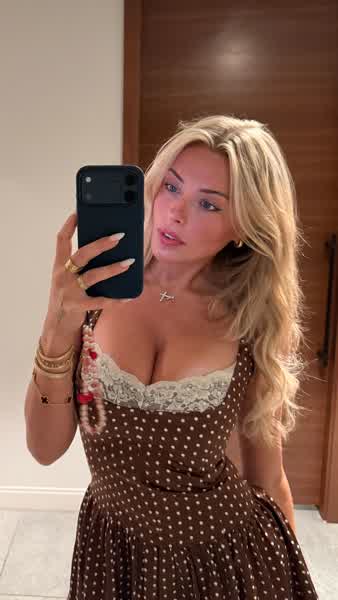 ba100a2e61617af035b5561bc9e849948dcdd0369f6a97a2727bcd53c16a70c5 thumbnail