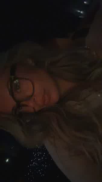 f3e9b0bb729905f46203ee36286c98a510ca4868c37754786ffddbf153dfb96e thumbnail