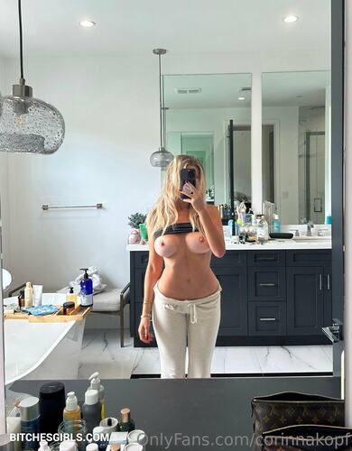 252013596817262643318766650216996334566 thumbnail