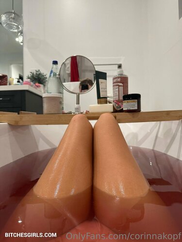 178506028977126713119863091035418293162 thumbnail