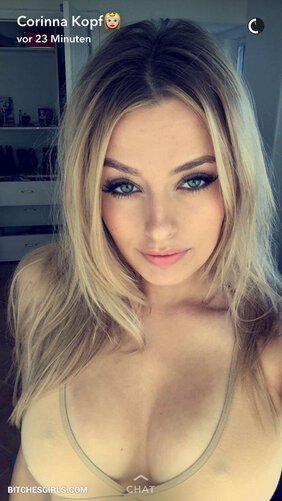 78809659071298428035154202600499885379 thumbnail