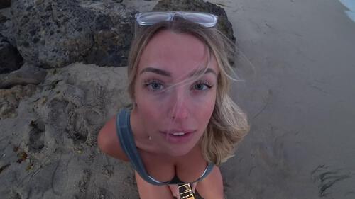 29575121795969515636154449038443720341 thumbnail