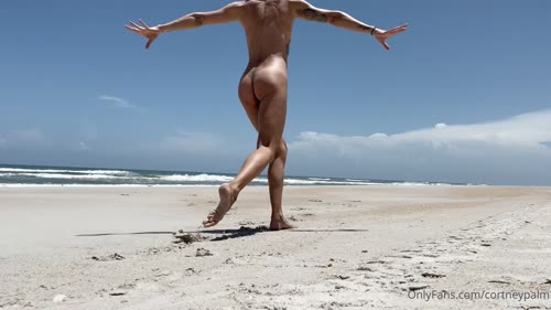 222370631426535537915394664245663212624 thumbnail