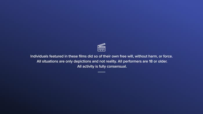 45fce1d0bcecddf8c019178ec198fd45eaf8b907083f674a2327bbe8364803eb thumbnail