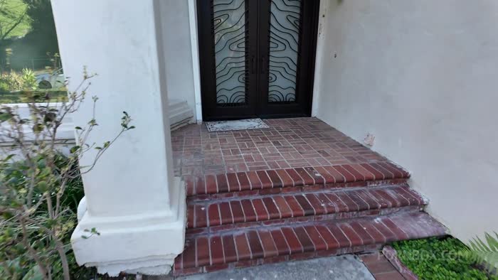 6d42d2092cc6cdeeb3c649311769d9b48e84c00f674f562a5a023df7d8707410 thumbnail