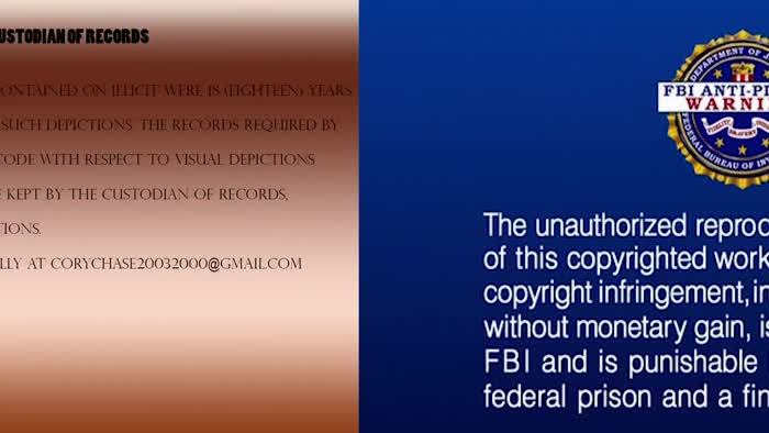 a46a93043576727396c2c7172e18bb42f91ac25a6bfbb1c1eedbc6046a1d4bdc thumbnail