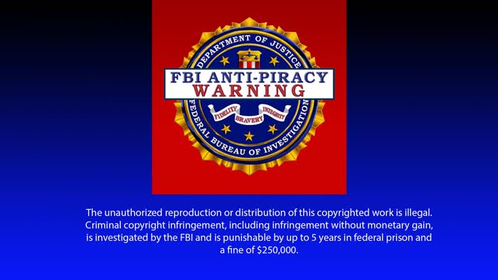 dd37671b242bff4d8d704cf2b938b596e878476d074b29c8f917ad315449e298 thumbnail