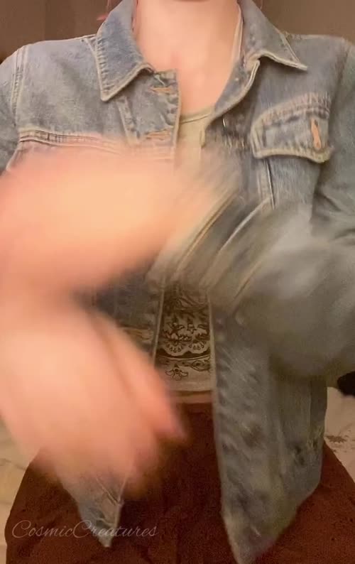 140774920418985132359701787390080628301 thumbnail