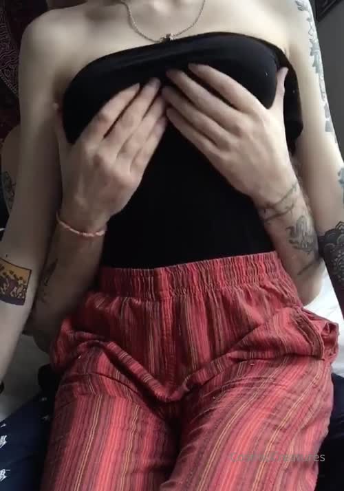 314389426054223993498540287973550748973 thumbnail