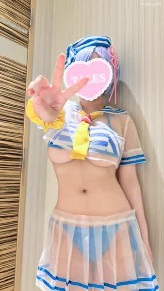 0f8ca2c04ef678647a10563527dfc7b3cb5bfd498ee69cb85ce1805f733ce20e thumbnail