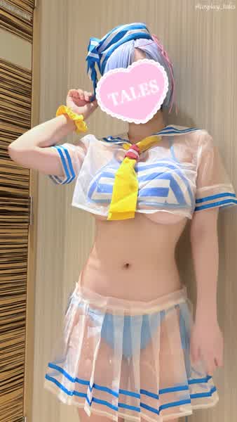 0f9c40524eb6d4b49613566e2f59166446b7029f65fec84a22ad1e06d0eec919 thumbnail