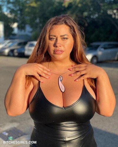 160467545093942869679353663151620680464 thumbnail