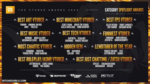 292597565550633818211222244356844466650 thumbnail