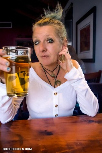 193555177368824697395955944911714428031 thumbnail