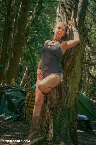 312229467897043634346821632107602936676 thumbnail