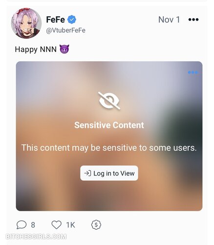 44416970959805580792644413668112863559 thumbnail