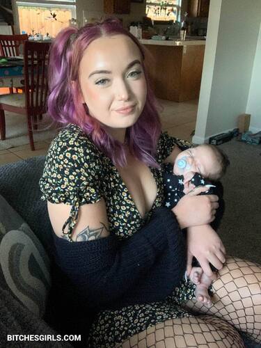 101598487636040830194344208645523381019 thumbnail