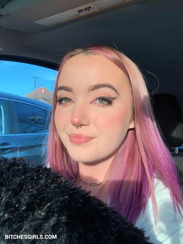 102484617933770514558595288243695116499 thumbnail