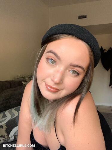 102785461580210280122138970911692540522 thumbnail