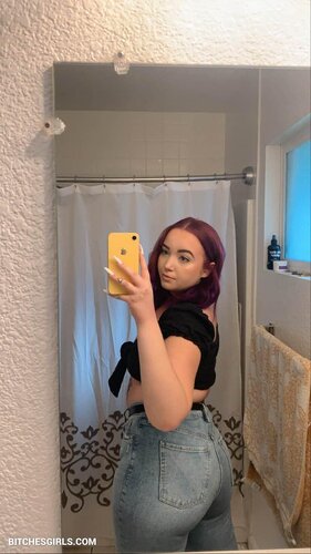 107674964723626626486551027512967667440 thumbnail