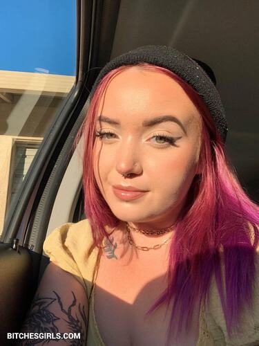 108982776148466921771176639965533572150 thumbnail