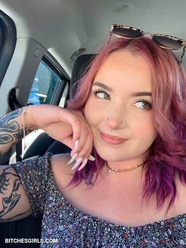 109900954197371991792634840343898368008 thumbnail