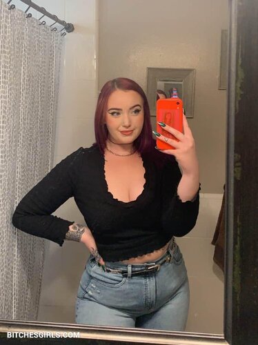 111092552293211801715549243594311388709 thumbnail