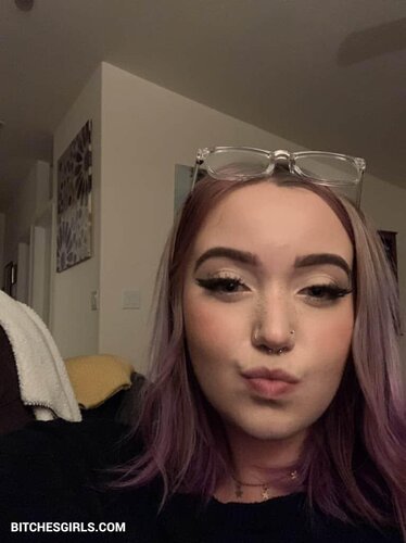 113015797921713316604995599901781149394 thumbnail