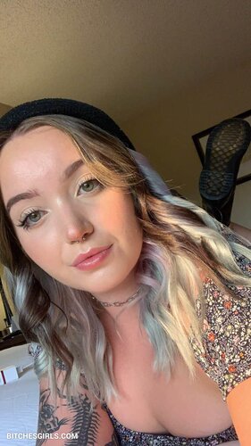 115108937786314673618698497518635587994 thumbnail