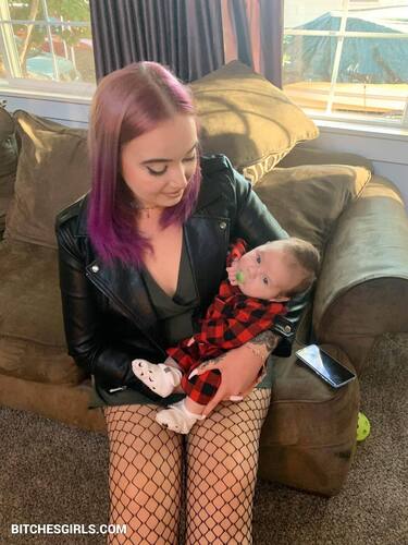 121040033987931649155372119347491886886 thumbnail