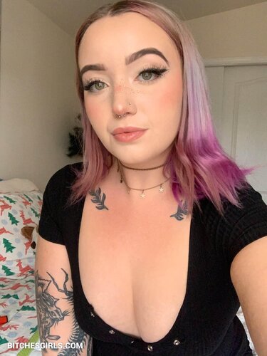 122049208847242721667001572901163636197 thumbnail